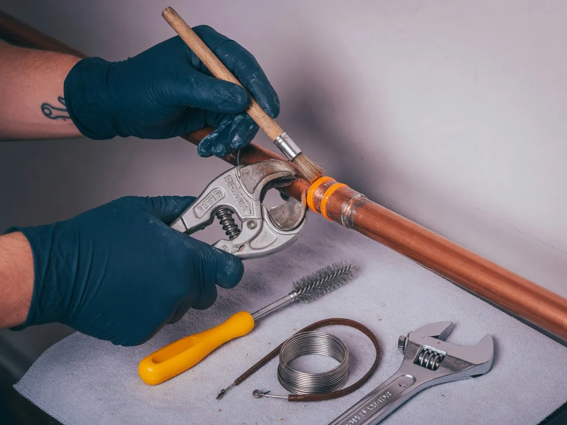 Why choose Sump Pump Repair in Grady, AL
